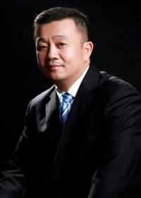 王偉博士 培訓(xùn)體系專家