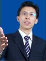 范國玉 TTT培訓(xùn)專家