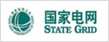 國家電網(wǎng)